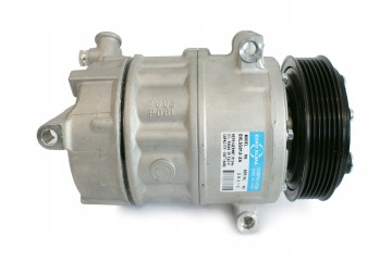 AIR CONDITIONING COMPRESSOR OPEL INSIGNIA 2 0 22861233 Car type passenger cars