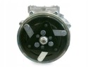 AIR CONDITIONING COMPRESSOR SD7C16 1331F 241306 6453YE 6453WN Catalog number of the part SD7C16 1331F 241306 6453YE 6453WN