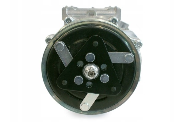 AIR CONDITIONING COMPRESSOR SD7C16 1331F 241306 6453YE 6453WN Catalog number of the part SD7C16 1331F 241306 6453YE 6453WN