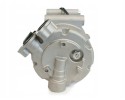 AIR CONDITIONING COMPRESSOR FORD VOLVO AV4119D629AE AV41 19D629 AE EKL32782 ZA Product weight with unit packaging 6 kg