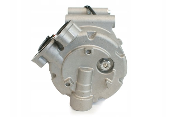 AIR CONDITIONING COMPRESSOR FORD VOLVO AV4119D629AE AV41 19D629 AE EKL32782 ZA Product weight with unit packaging 6 kg