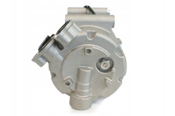 AIR CONDITIONING COMPRESSOR FORD VOLVO AV4119D629AE AV41 19D629 AE EKL32782 ZA Product weight with unit packaging 6 kg
