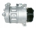 AIR CONDITIONING COMPRESSOR FORD FOCUS III 1 6 TDCI 36000962 Catalog number of the part 36000962