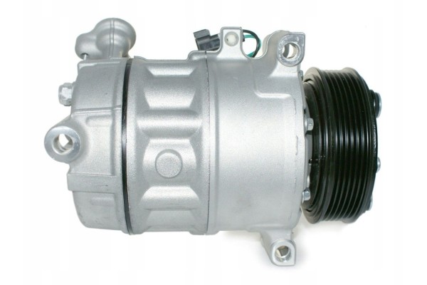 AIR CONDITIONING COMPRESSOR FORD FOCUS III 1 6 TDCI 36000962 Catalog number of the part 36000962