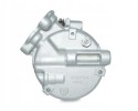 AIR CONDITIONING COMPRESSOR FORD FOCUS III 1 6 TDCI 36000962 Car type passenger cars