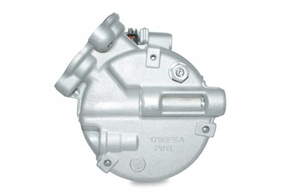 AIR CONDITIONING COMPRESSOR FORD FOCUS III 1 6 TDCI 36000962 Car type passenger cars
