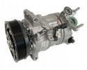 VOLVO S90 2 0 V40 V40 CROSS COUNTRY XC90 2 0 AIR CONDITIONING COMPRESSOR