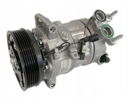VOLVO S90 2 0 V40 V40 CROSS COUNTRY XC90 2 0 AIR CONDITIONING COMPRESSOR