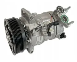 Compresor de Aire Acondicionado para Volvo S90 2.0 / V40 / V40 Cross Country / XC90 2.0