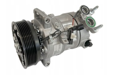 VOLVO S90 2 0 V40 V40 CROSS COUNTRY XC90 2 0 AIR CONDITIONING COMPRESSOR
