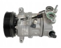 VOLVO S90 2 0 V40 V40 CROSS COUNTRY XC90 2 0 AIR CONDITIONING COMPRESSOR Catalog number of the part 31348965 36002132 PXC14 1732