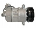 VOLVO S90 2 0 V40 V40 CROSS COUNTRY XC90 2 0 AIR CONDITIONING COMPRESSOR Part manufacturer Sanden