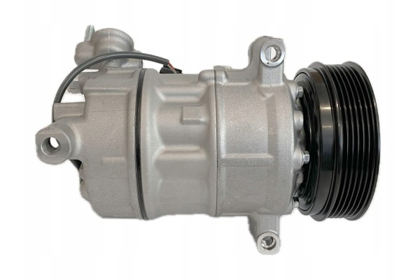 VOLVO S90 2 0 V40 V40 CROSS COUNTRY XC90 2 0 AIR CONDITIONING COMPRESSOR Part manufacturer Sanden