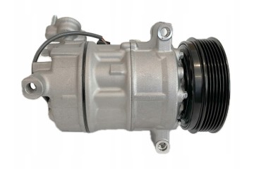VOLVO S90 2 0 V40 V40 CROSS COUNTRY XC90 2 0 AIR CONDITIONING COMPRESSOR Part manufacturer Sanden