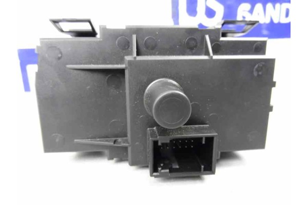 6932795 MANDO LUCES BMW SERIE 3 BERLINA (E90) 318d 6932795 169282 BMW - 4