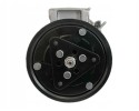 VOLVO S90 2 0 V40 V40 CROSS COUNTRY XC90 2 0 AIR CONDITIONING COMPRESSOR Quality of parts according to GVO Z replacement