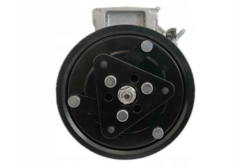 VOLVO S90 2 0 V40 V40 CROSS COUNTRY XC90 2 0 AIR CONDITIONING COMPRESSOR Quality of parts according to GVO Z replacement