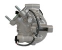 VOLVO S90 2 0 V40 V40 CROSS COUNTRY XC90 2 0 AIR CONDITIONING COMPRESSOR Car type passenger cars