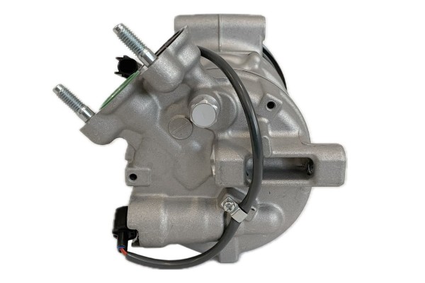 VOLVO S90 2 0 V40 V40 CROSS COUNTRY XC90 2 0 AIR CONDITIONING COMPRESSOR Car type passenger cars
