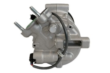 VOLVO S90 2 0 V40 V40 CROSS COUNTRY XC90 2 0 AIR CONDITIONING COMPRESSOR Car type passenger cars
