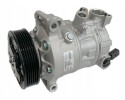 1K0820803J AIR CONDITIONING COMPRESSOR Catalog number of the part 1K0820803J
