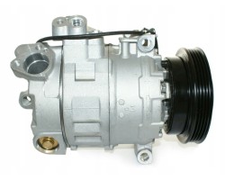 AIR CONDITIONING COMPRESSOR AUDI A6 C5 1 8T 8D0260805J