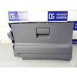 6M21-U04406-A GUANTERA FORD S-MAX (CA1)