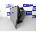 6M21-U04406-A GUANTERA FORD S-MAX (CA1) Trend (03.2010) 6M21-U04406-A 169318 FORD - 1