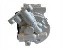 AIR CONDITIONING COMPRESSOR RENAULT GRAND SCENIC 1 5DCI 2017 92600 4EA0A Part manufacturer no brand