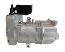 AIR CONDITIONING COMPRESSOR MERCEDES S KLASSE A0008303604 0008303604 A0008308204