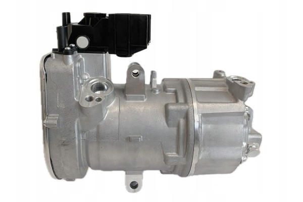 AIR CONDITIONING COMPRESSOR MERCEDES S KLASSE A0008303604 0008303604 A0008308204