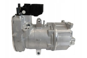AIR CONDITIONING COMPRESSOR MERCEDES S KLASSE A0008303604 0008303604 A0008308204