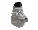 AIR CONDITIONING COMPRESSOR MERCEDES S KLASSE A0008303604 0008303604 A0008308204 Catalog number of the part EKL30059 ZA A0008303