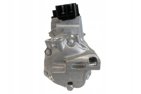 AIR CONDITIONING COMPRESSOR MERCEDES S KLASSE A0008303604 0008303604 A0008308204 Catalog number of the part EKL30059 ZA A0008303
