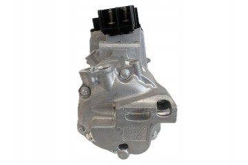 AIR CONDITIONING COMPRESSOR MERCEDES S KLASSE A0008303604 0008303604 A0008308204 Catalog number of the part EKL30059 ZA A0008303