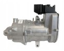 AIR CONDITIONING COMPRESSOR MERCEDES S KLASSE A0008303604 0008303604 A0008308204 Part manufacturer EURO KLIMA