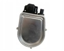 AIR CONDITIONING COMPRESSOR MERCEDES S KLASSE A0008303604 0008303604 A0008308204 Quality of parts according to GVO P replacement
