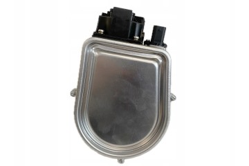 AIR CONDITIONING COMPRESSOR MERCEDES S KLASSE A0008303604 0008303604 A0008308204 Quality of parts according to GVO P replacement