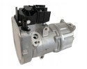 AIR CONDITIONING COMPRESSOR MERCEDES S KLASSE A0008303604 0008303604 A0008308204 Car type 4x4 SUV passenger cars