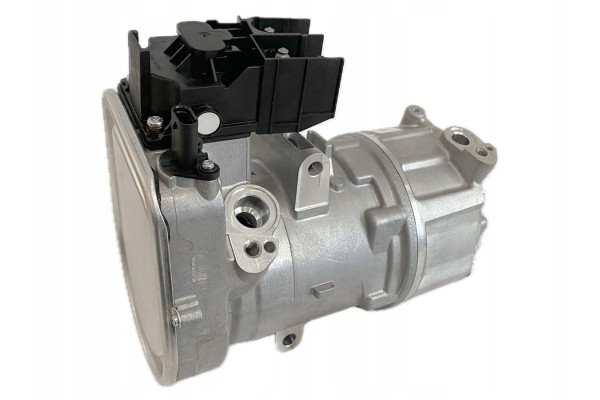 AIR CONDITIONING COMPRESSOR MERCEDES S KLASSE A0008303604 0008303604 A0008308204 Car type 4x4 SUV passenger cars
