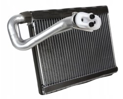 AIR CONDITIONING EVAPORATOR DS675072 9818340780