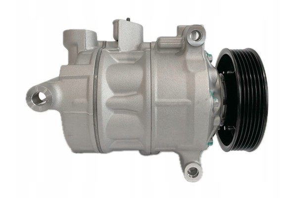 AIR CONDITIONING COMPRESSOR 1K0820803G Catalog number of the part 1K0820803G