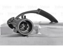 COMPRESSOR AIR CONDITIONING COMPRESSOR 813207 VALEO Packaging status original