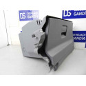 6M21-U04406-A GUANTERA FORD S-MAX (CA1) Trend (03.2010) 6M21-U04406-A 169318 FORD - 3