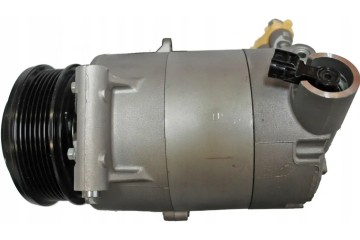COMPRESSOR AIR CONDITIONING COMPRESSOR ACP 1388 000P
