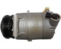 COMPRESSOR AIR CONDITIONING COMPRESSOR ACP 1388 000P Packaging status original