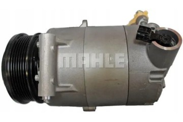 COMPRESSOR AIR CONDITIONING COMPRESSOR ACP 1388 000P Packaging status original