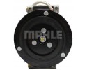 COMPRESSOR AIR CONDITIONING COMPRESSOR ACP 1388 000P Part manufacturer Mahle