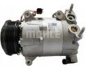COMPRESSOR AIR CONDITIONING COMPRESSOR ACP 1388 000P Catalog number of the part ACP 1388 000P
