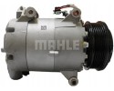 COMPRESSOR AIR CONDITIONING COMPRESSOR ACP 1388 000P Car type cargo vans passenger cars
